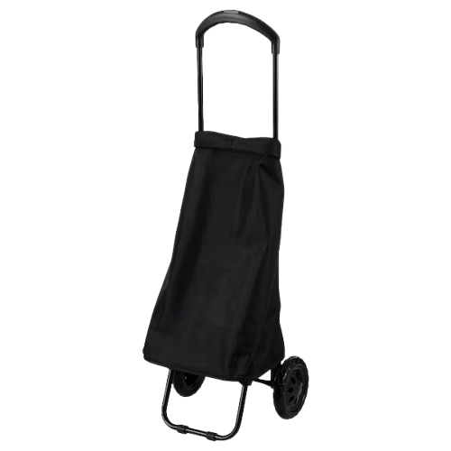 10 Best Trolley Bags in the Philippines 2026 3