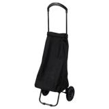 10 Best Trolley Bags in the Philippines 2026 3