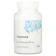 Thorne Zinc Picolinate 30 mg 1