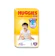 Huggies Magic Comfort 1