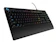 Logitech Prodigy Gaming Keyboard 1