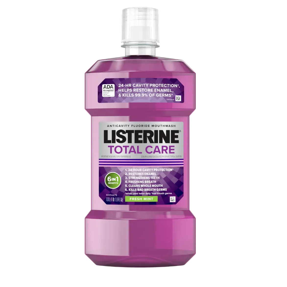 10 Best Breath Fresheners in the Philippines 2026 | Buying Guide Reviewed by Dentist 1