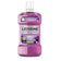 Listerine Total Care 1