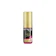 Vitress Keratin Shine Hair Serum 1