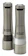 Russell Hobbs Salt & Pepper Mill 1