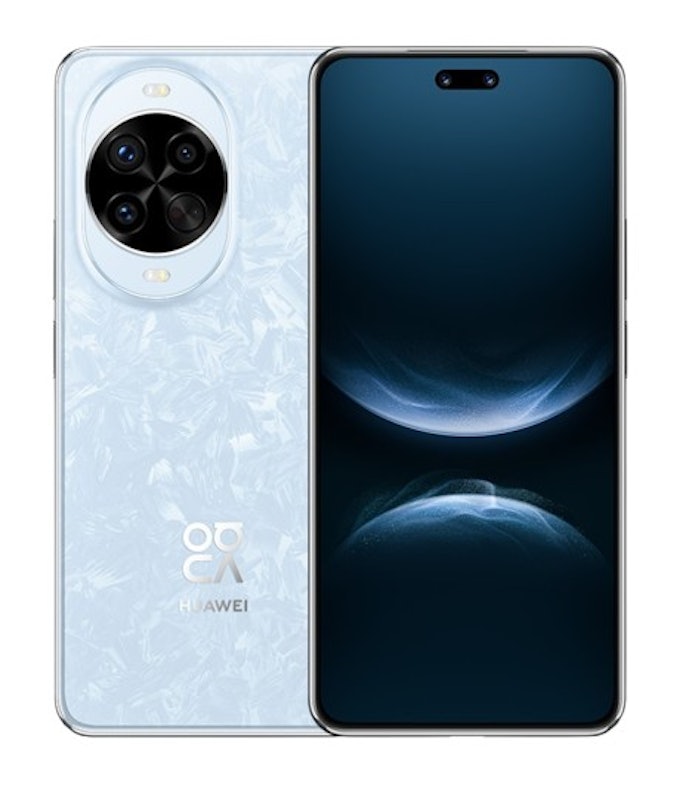 Nova 14 2
