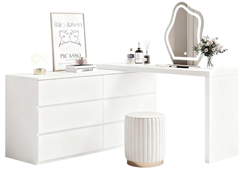 Dressing Table 1