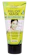Megan Peel-Off Mask with Cucumber & Aloe Vera 1