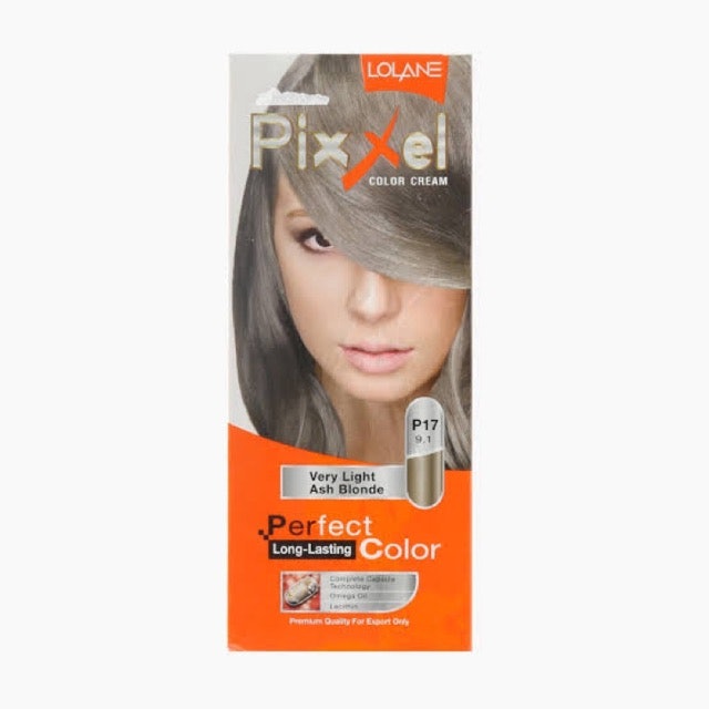 8 Best At-Home Hair Colors in the Philippines 2026 | Buying Guide Reviewed by Dermatologist 5
