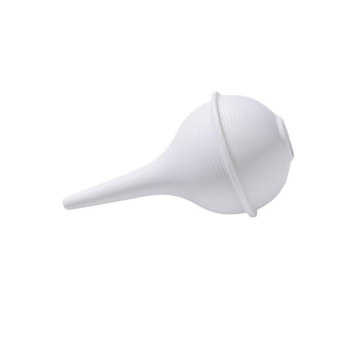 Nasal Aspirator 1
