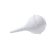 Safety 1st Nasal Aspirator 1