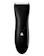 Meridian The Trimmer Original Waterproof Electric Razor Body & Hair Shavers 1