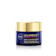 NIVEA Face Care Luminous 630 Spotclear Night Complexion Repair 1