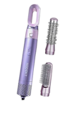 10 Best Hair Straightening Brushes in the Philippines 2026 | Buying Guide Reviewed by Visual and Makeup Artist 1
