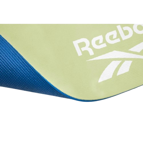 Yoga Mat Double Sided 2