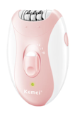 10 Best Epilators in the Philippines 2026 | Braun, Philips, and More 2