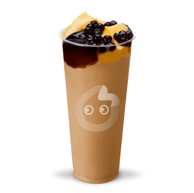 8 Best Milk Teas in the Philippines 2026 | Buying Guide Reviewed by Nutritionist-Dietitian 2