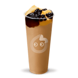 8 Best Milk Teas in the Philippines 2026 | Buying Guide Reviewed by Nutritionist-Dietitian 2