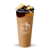 Coco 3 Buddies Milk Tea 1