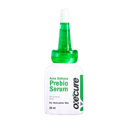 Acne Defense Prebio Serum 1