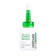 Oxecure Acne Defense Prebio Serum 1