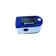 Partners Portable Non-Invasive Oximeter 1