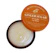Etude Ginger Sugar Overnight Lip Mask 1