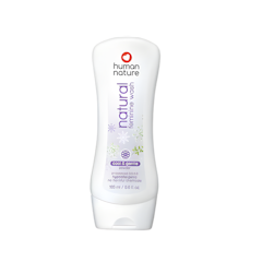 Cool & Gentle Powder Feminine Wash