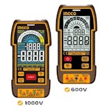 10 Best Multimeters in the Philippines 2026 | Tolsen, Ingco, and More 4