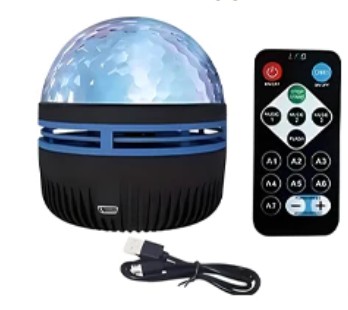 Starry Sky Galaxy Light Northern Lights 	  2