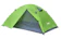 Desert Fox 2 Person Camping Tent 1