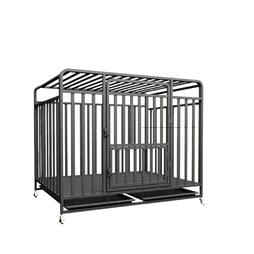 10 Best Rabbit Cages in the Philippines 2026 1