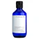 Pyunkang Yul Essence Toner 1