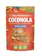 The Superfood Grocer Coconola Tropical Medley 1