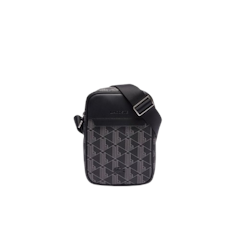 Men's The Blend Satchel