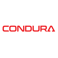 Condura