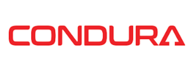 Condura 1