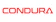 null Condura 1