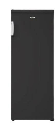 7.1 cu.ft Upright Freezer	  1