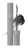 10 Best Mascaras in the Philippines 2026 | Buying Guide Reviewed by Professional Makeup Artist 2
