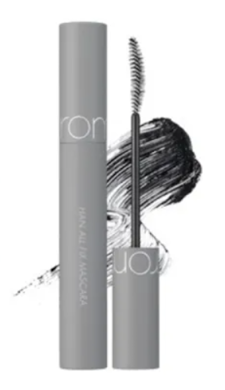 Han All Fix Mascara 1