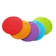 Walfos Silicone Trivet 1