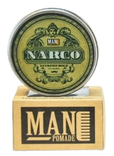 10 Best Pomades for Men in the Philippines 2026 | Buying Guide Reviewed by Dermatologist 2