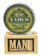 Narco Man Pomade 1