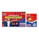 TM Prepaid 5G SIM 1