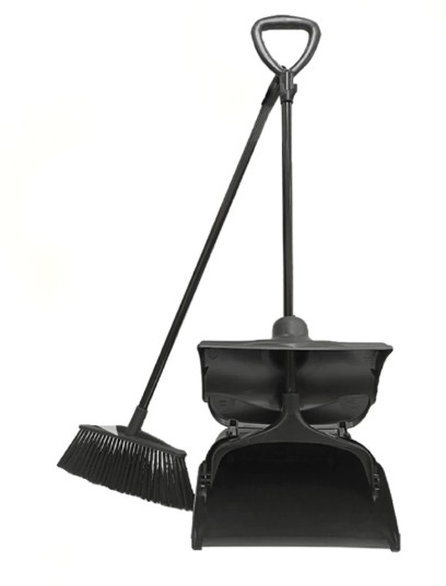10 Best Brooms in the Philippines 2026 | Scotch Brite, Scrubz, and More 2