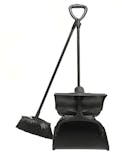 10 Best Brooms in the Philippines 2026 | Scotch Brite, Scrubz, and More 2