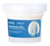 Mirai Hokkaido Milk Gentle Brightening Body Scrub 1