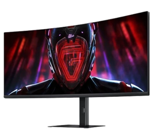 10 Best PC Monitors in the Philippines 2026 | Buying Guide Reviewed by IT Specialist 4