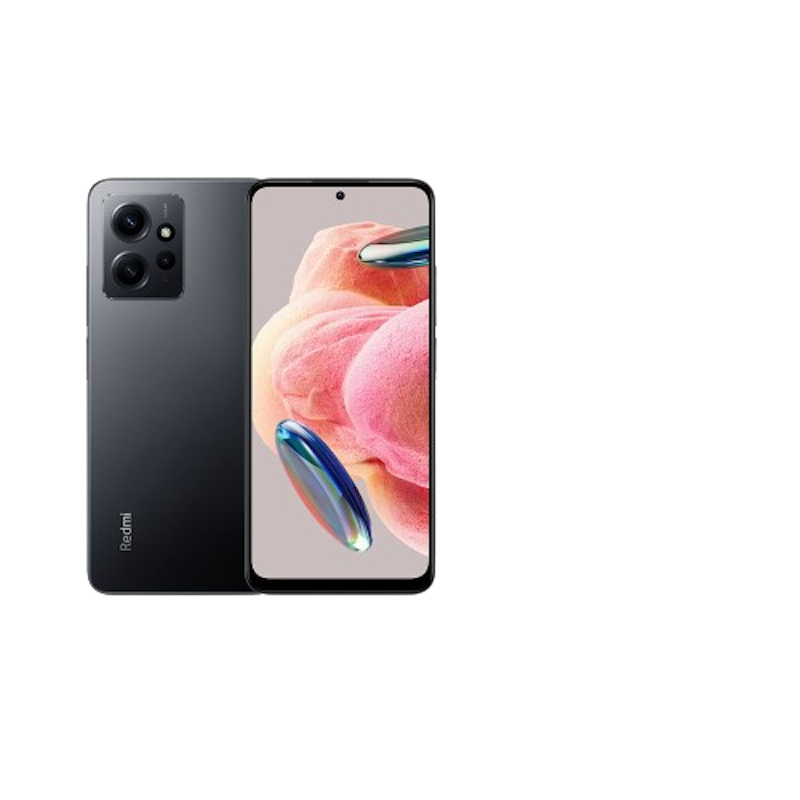Redmi Note 12 1